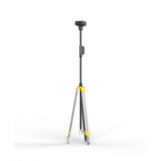 DJI D-RTK 2 resize copertina